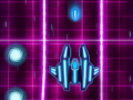 Peli Neon Glow