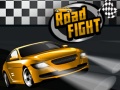 Peli Road Fighter