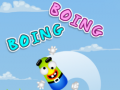 Peli Boing Boing