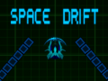 Peli Space Drift