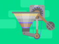 Peli Catch-a-pult