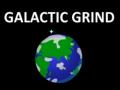 Peli Galactic Grind 