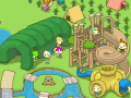 Peli Grow Park