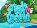 Peli Fish World
