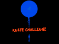Peli Knife Challenge