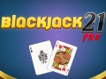 Peli Blackjack 21 Pro