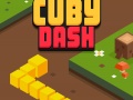 Peli Cuby Dash