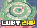 Peli Cuby Zap