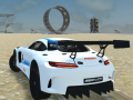 Peli Crazy Stunt Cars 2 