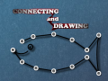 Peli Connecting and Drawing