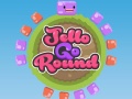 Peli Jello Go Round