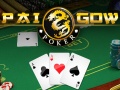 Peli Pai Gow Poker