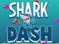 Peli Shark Dash