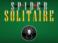 Peli Spider Solitaire