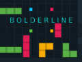 Peli Bolderline