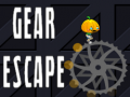 Peli Gear Escape