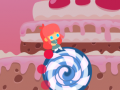 Peli Candy Runner
