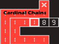 Peli Cardinal Chains