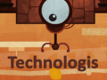 Peli Technologis