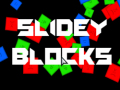 Peli Slidey Blocks
