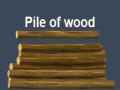 Peli Pile Woods