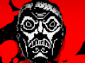 Peli Face out