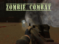 Peli Zombie Combat