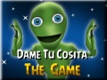 Peli Dame Tu Cosita