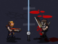 Peli Modern Combat Defense