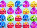 Peli Cute Monster Bond