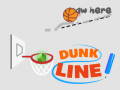 Peli Dunk Line