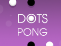 Peli Dots Pong