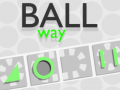 Peli Ball Way