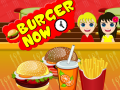 Peli Burger Now