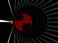 Peli Accelerator