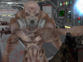 Peli Dead Lab 2