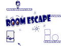Peli Room Escape