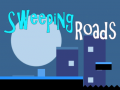 Peli Sweeping Roads