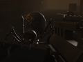 Peli Sector 7