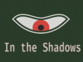 Peli In the shadows