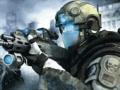Peli Future Soldier