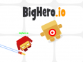 Peli Bighero.io