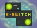 Peli E-Switch