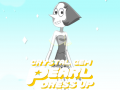 Peli Crystal Gem Pearl Dress Up