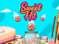 Peli Sweet Hit