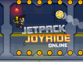 Peli Jetpack Joyride