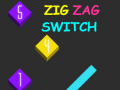 Peli Zig Zag Switch