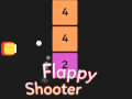 Peli Flappy Shooter