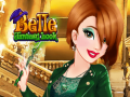 Peli Belle Fantasy Look