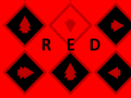 Peli Red 